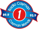 Radio Cayman One