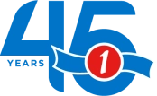  Radio Cayman Celebrating 45 Years