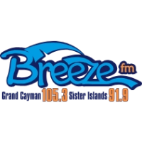 Breeze FM