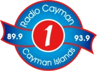Radio Cayman One
