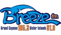 Breeze FM
