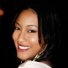 Sports Xtra Sports Xtra