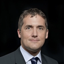 Money Sense Money Sense