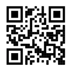 Download QR