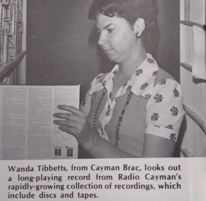 1970s...