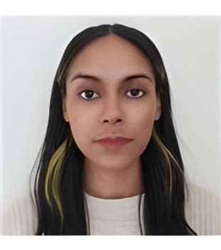 Felicia Rankin-Saelens