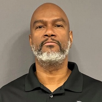 Paul Akal (SilverFox)