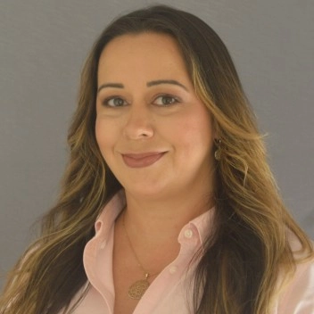 The Buzz with Kathy Miller