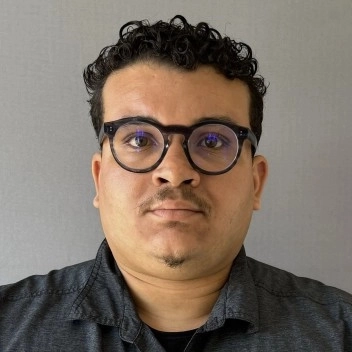 Jevaughnie Ebanks (Jevy)