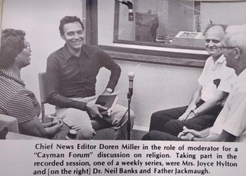 1970s...