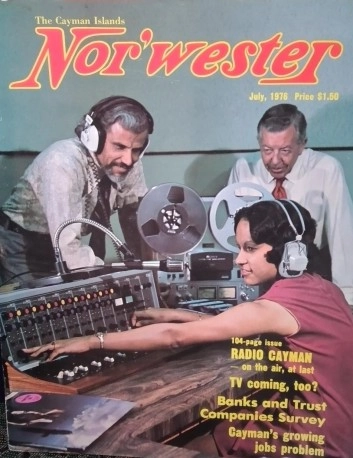 1970s...