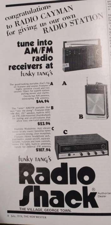 1970s...