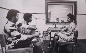 1970s...