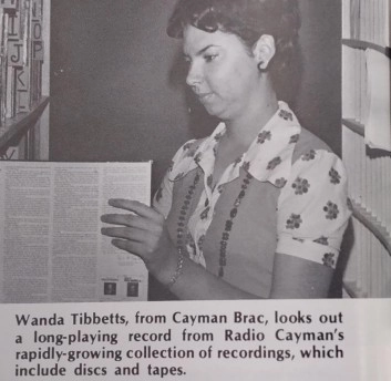 1970s...