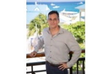 Cayman Enterprise City Wins Americas Free Zone of the Year 2018