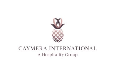 Caymera International Offers Bespoke Business Solutions to the Tourism Sector
