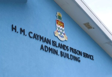 Twin Focus on Development & Rehabilitation for HMCIPS