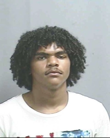 Police Renew Call for Public Assistance to Locate Wanted Man