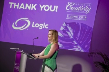 Marketing Industry Professionals Shine at 2019 CIMPA Awards