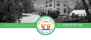 National Trust Announces Finalists for 2019 Governor's Conservation Awards