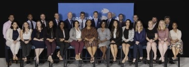 Leadership Cayman celebrates 10th Annual Graduation