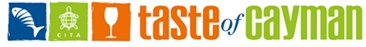 The 32nd Taste of Cayman Food & Drink Festival returns in 2020