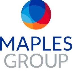Maples Group Maintains Leading Position in Chambers High Net Worth