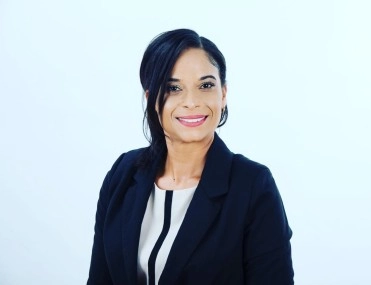 New Faces at Cayman Heart Fund