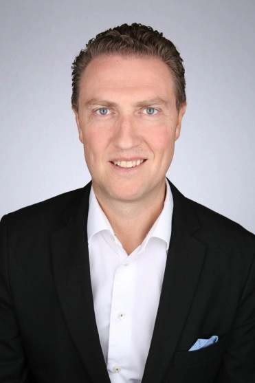 Cruise Line Senior VP to Deliver Keynote Address at Int'l Women In Shipping Conference