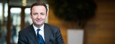 Michelmores' International Trust Advisory Group returns to host seminar in Grand Cayman