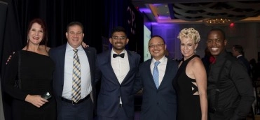 CIIPA and CFA Society Team Up for Corporate Ethics Challenge