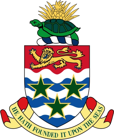 One Confirmed Case of Dengue in Grand Cayman