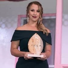 Young Caymanian Leadership Awards Postponed until 2020