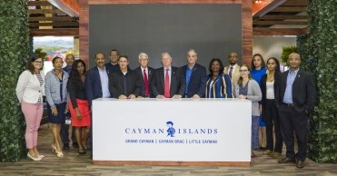 FCCA Cruise Conference 2019