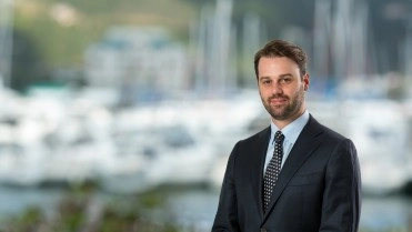 Maples Group Relocates Two Senior Litigators to London