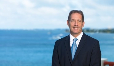 The Maples Group Celebrates 2000 Employee Milestone