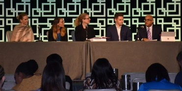 Cayman Fights Misuse of Our AML Regime