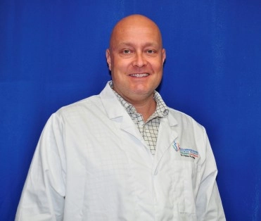 Orthopaedic specialists visit Cayman for inaugural meeting