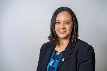 Ministry of CPI appoints Energy Policy Coordinator