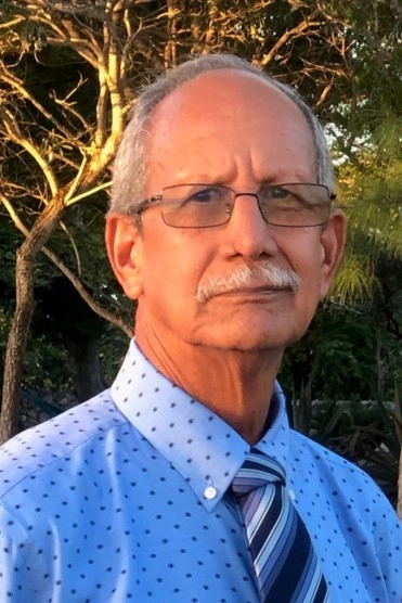 Kearney Gomez Appointed Chairman of Port Authority Board