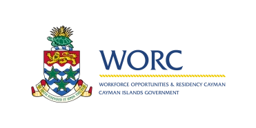 WORC Cracks Down on Illegal Employment Activity