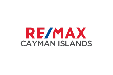 RE/MAX Cayman Islands Donates CI$25,000 to Launch Campaign