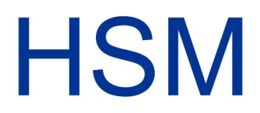 Top 5 Tips for Estate Planning During COVID-19