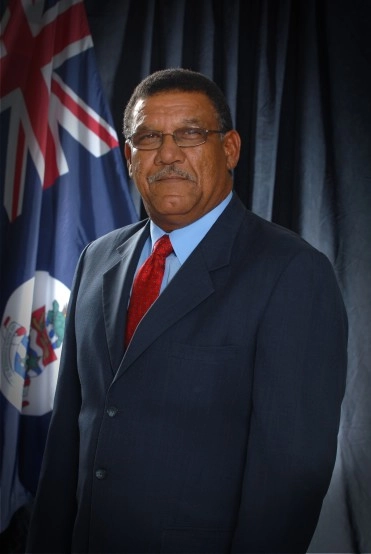 Opposition Boycotts Legislative Assembly Meeting