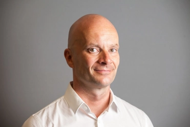 Virtual CYDEC 2020 Conference to focus on ‘Digitisation beyond COVID-19’