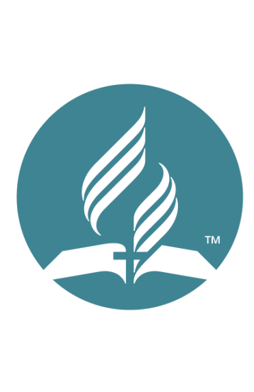 Partnership with Adventist Church and Tillies Restaurant feeds persons in need