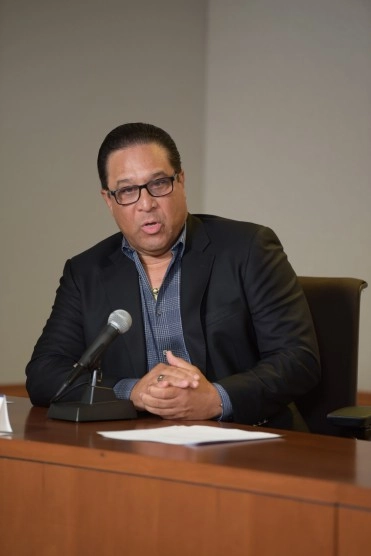 COVID-19 Update for Tuesday, 25 August 2020