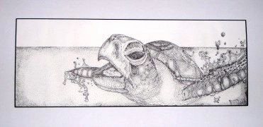 The National Gallery’s Big Art Auction is Back