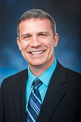 Chamber launches website as a one-stop source for information