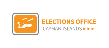 Mobile Voting to Begin Next Week